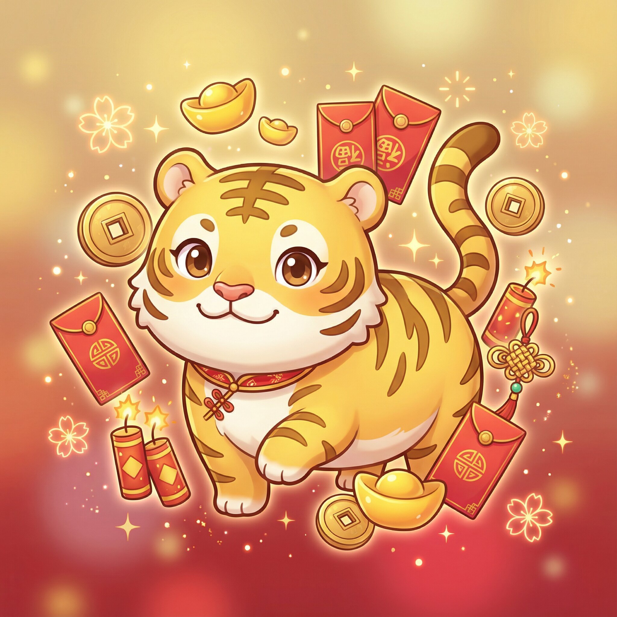 Fortune Tiger jogo do tigre 755bet