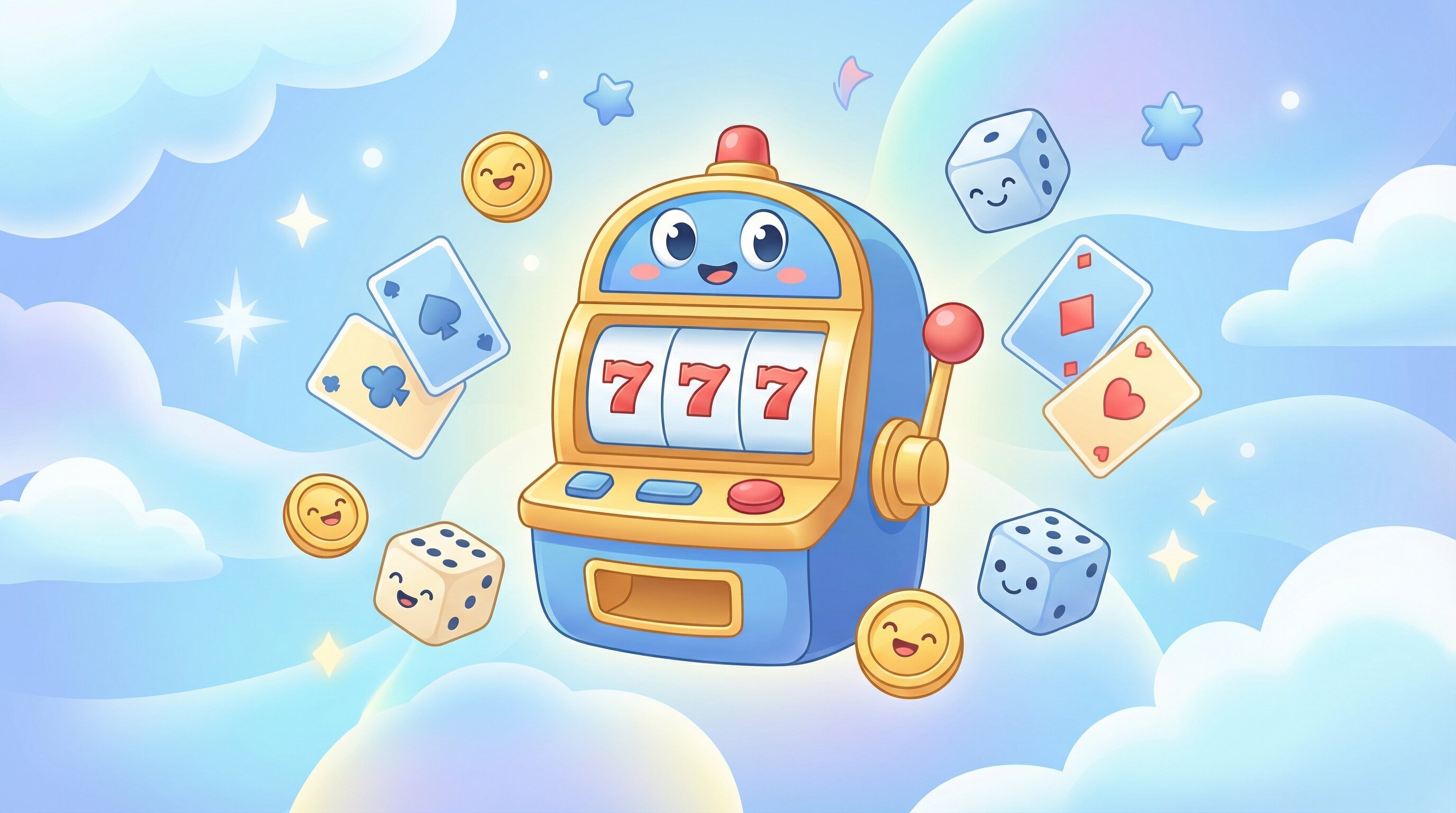 755bet cassino online jogos de azar Brasil