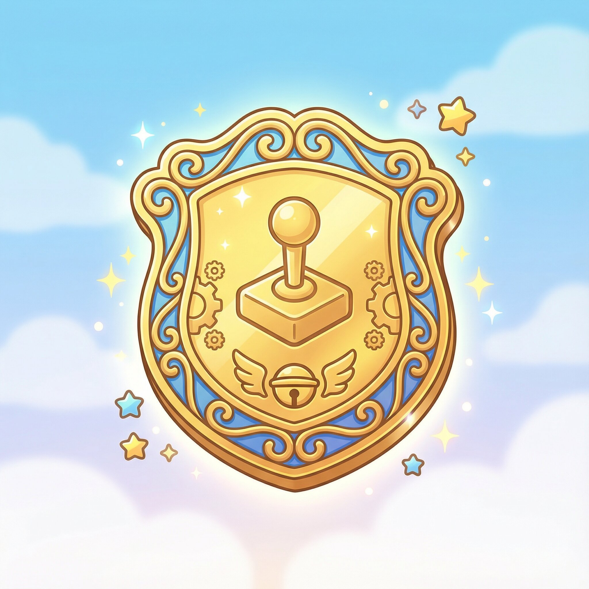 Licença Curaçao eGaming 755bet certificado